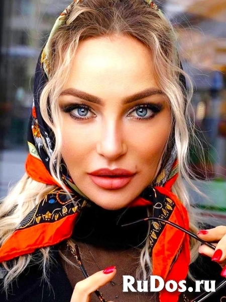 Теперь Я Бабушка. м. Чернышевская, +7 (921) 920-85-51 , Катрина фотка