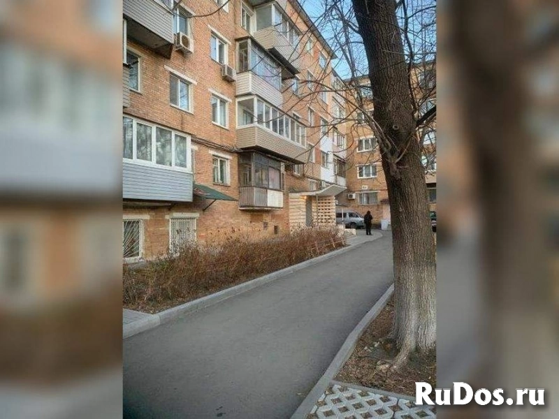Продам 1 комнатную квартиру 43 м2 фотка