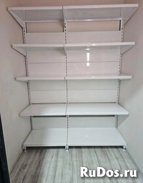 Продам коммерческую недвижимость 4 м2 изображение 4