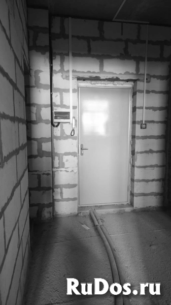 продам квартиру в Раменском изображение 11