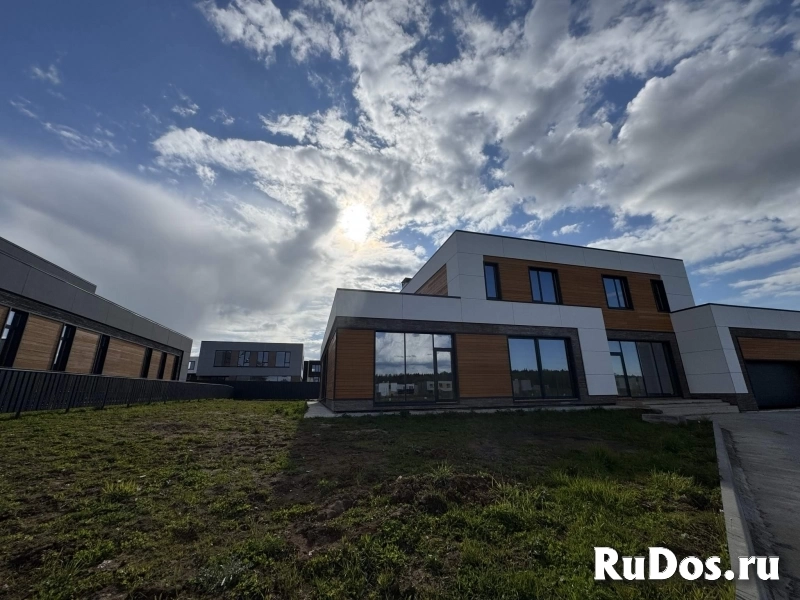 Продам коттедж 716 м2 картинка 6 Продам коттедж 716 м2 изображение 6