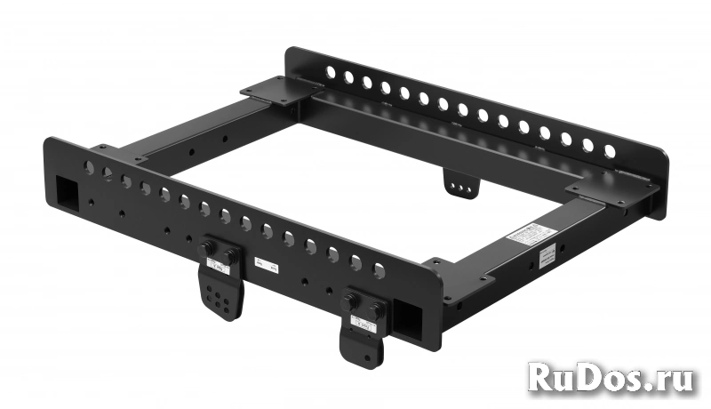 TOA SR-RF8 фото