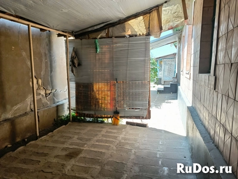 Продажа дома 65 м2 фотка