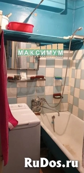 Продам 2 комнатную квартиру 43 м2 изображение 7