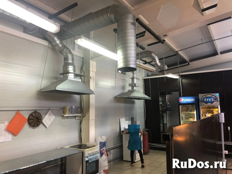 Продам коммерческую недвижимость 457 м2 изображение 3