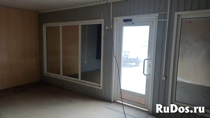 Продам коммерческую недвижимость 32 м2 изображение 9