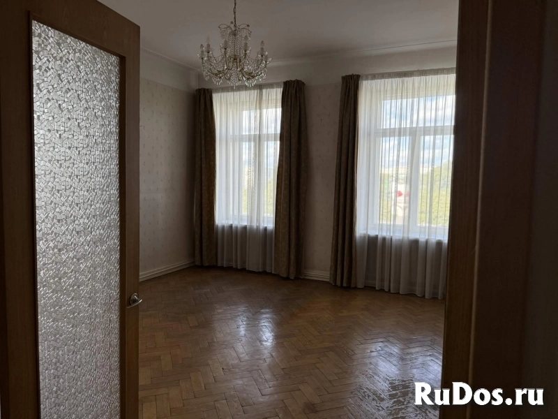 Продам 4 комнатную квартиру 111 м2 изображение 5