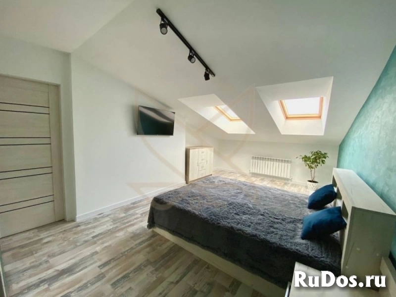 Продам 3 комнатную квартиру 139 м2 изображение 8