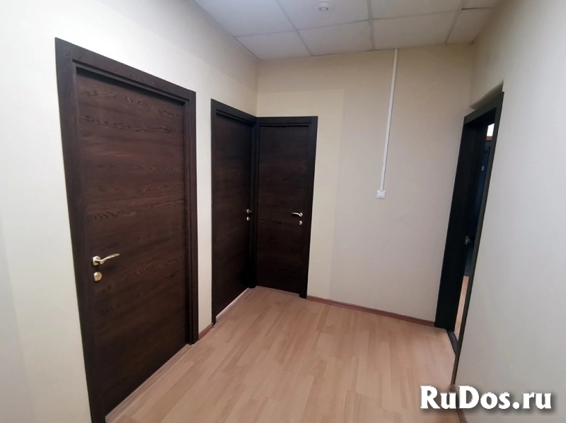 Сдам коммерческую недвижимость 57.7 м2 изображение 5
