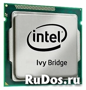 Процессор Intel Core i5-3470T Ivy Bridge (2900MHz, LGA1155, L3 3072Kb) фото