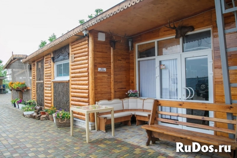 Продам дом 100 м2 картинка 7 Продам дом 100 м2 изображение 7