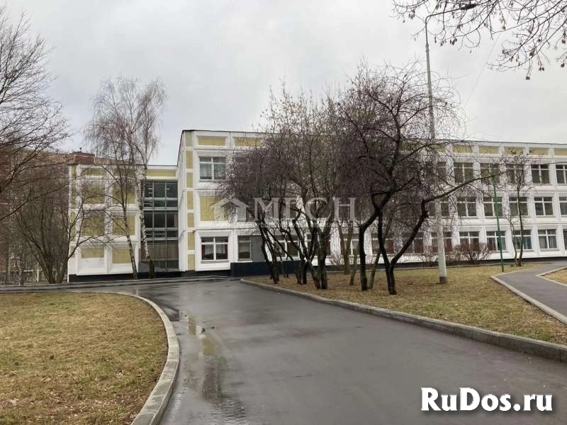 Продам 1 комнатную квартиру 38 м2 изображение 7