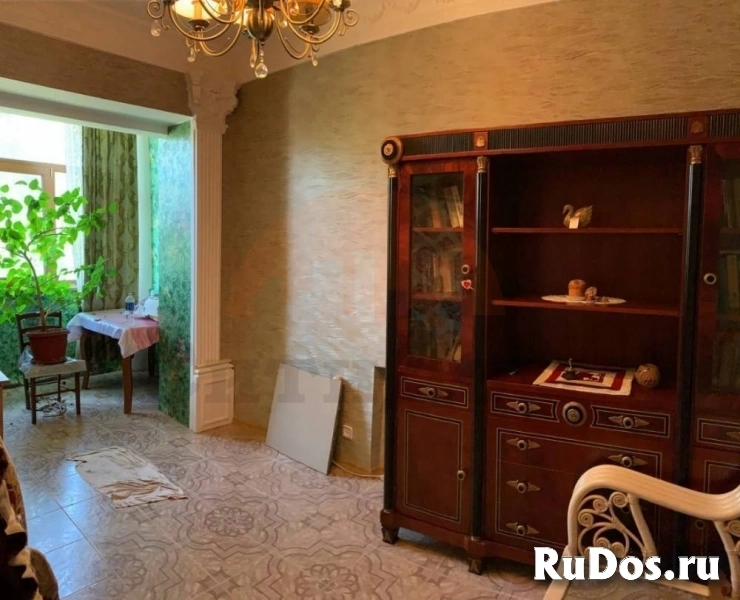 Продам 3 комнатную квартиру 68 м2 изображение 3