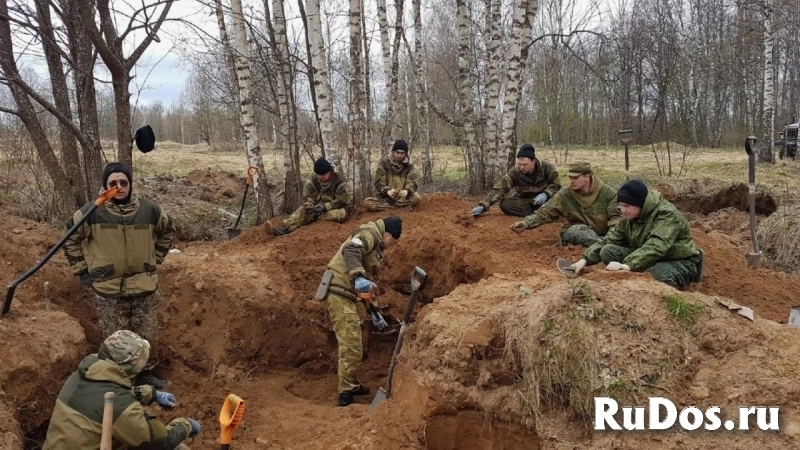 РАБОТА ВАХТОЙ ОТ 1 ГОДА В УДАЛЁННОМ РАЙОНЕ фотка