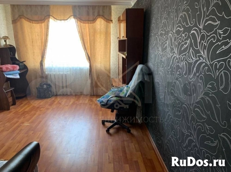 Продам 2 комнатную квартиру 53 м2 фотка