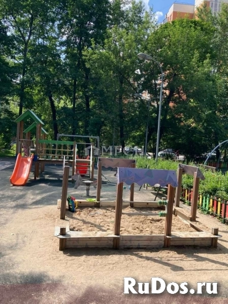 Продам 3 комнатную квартиру 90 м2 изображение 8