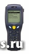 CipherLab 8700-L bluetooth A8700NL4N2UU1 фото