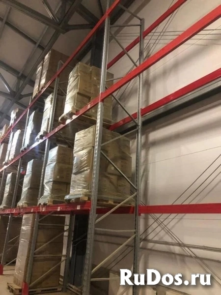 Продам коммерческую недвижимость 2000 м2 изображение 4
