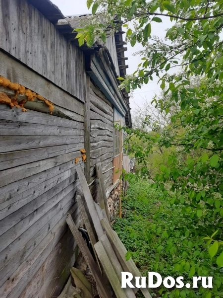 Продам дом 72 м2 изображение 6