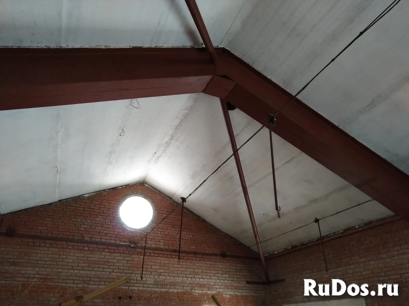 Продам коммерческую недвижимость 206 м2 фотка