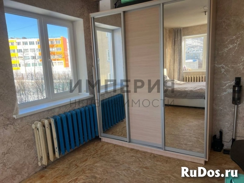 Продам 1 комнатную квартиру 30 м2 изображение 9