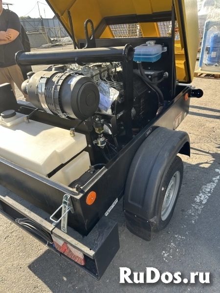 Ищу партнера-инвестора в новый IT проект фотка