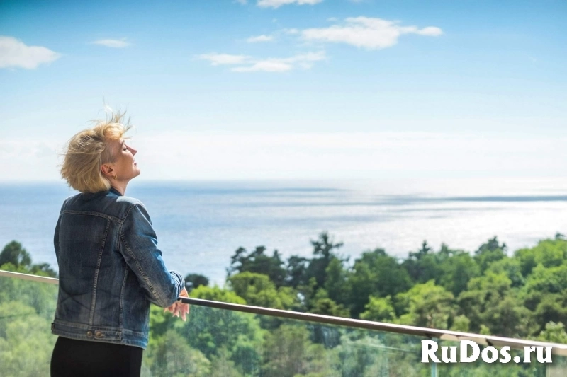 Продам 1 комнатную квартиру 22 м2 изображение 3