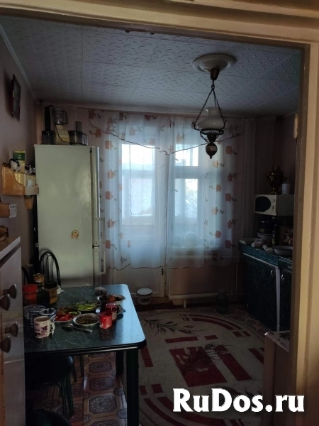 Продам 3 комнатную квартиру 63 м2 изображение 4