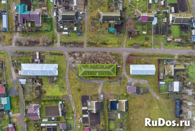 Продам коммерческую недвижимость 823.6 м2 фотка