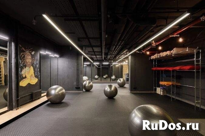 Продам 1 комнатную квартиру 14.6 м2 изображение 10