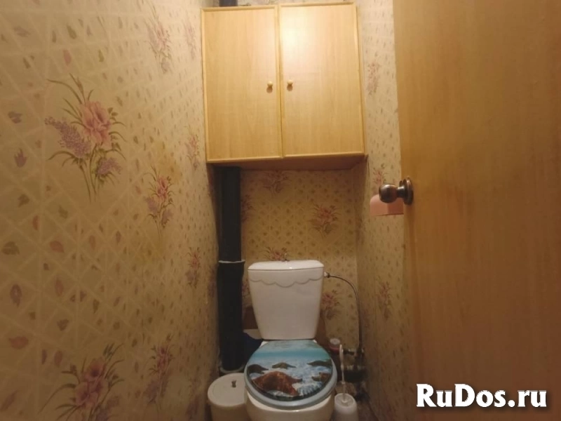 Сдам 2 комнатную квартиру 49 м2 изображение 7