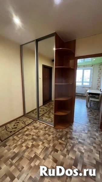 Сдам 2 комнатную квартиру 59 м2 изображение 9