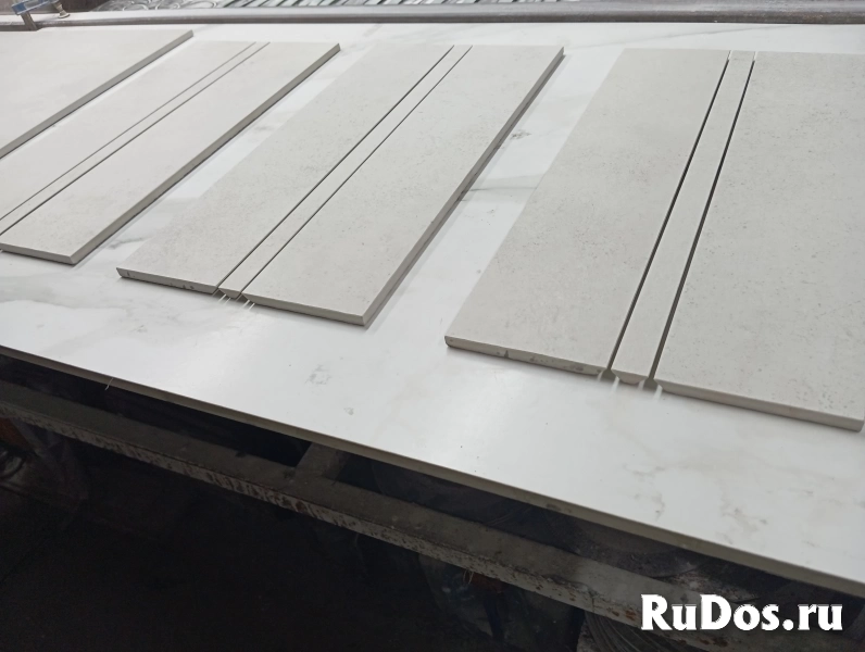 Резка плитки изображение 7