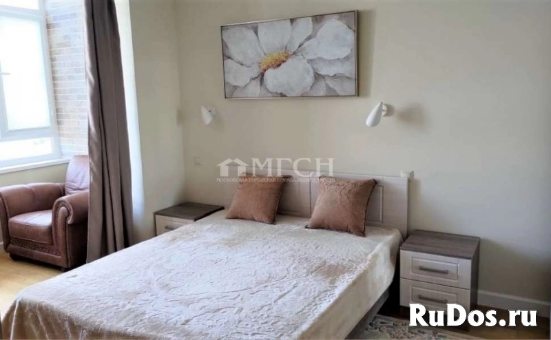 Сдам 1 комнатную квартиру 40 м2 фотка