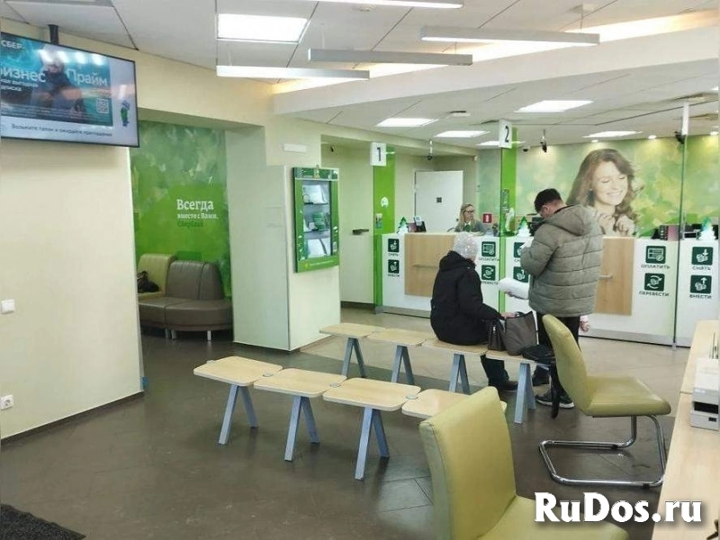 Сдам коммерческую недвижимость 156.5 м2 изображение 8