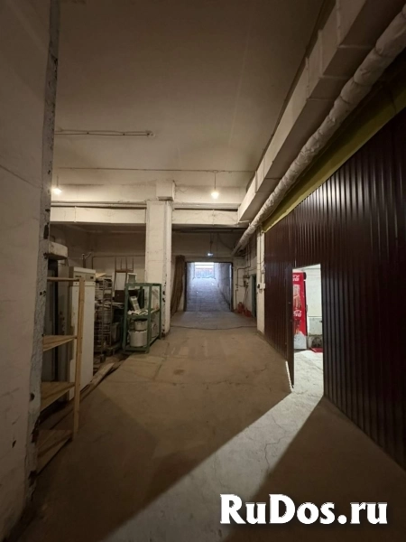 Сдам коммерческую недвижимость 424 м2 изображение 5