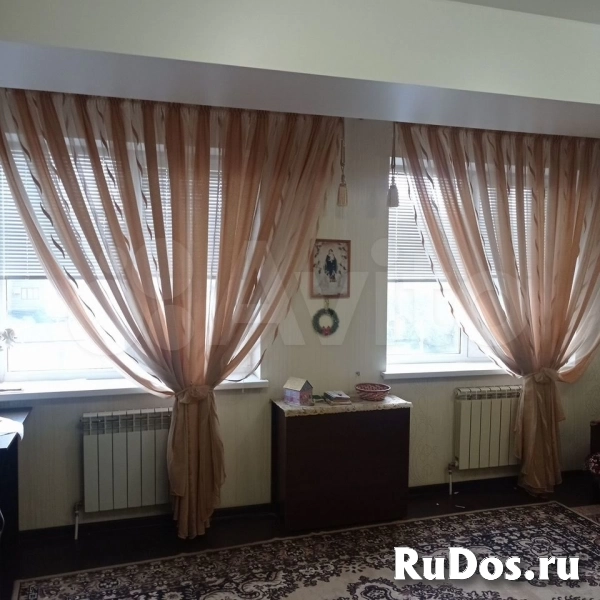 Анапа изображение 3