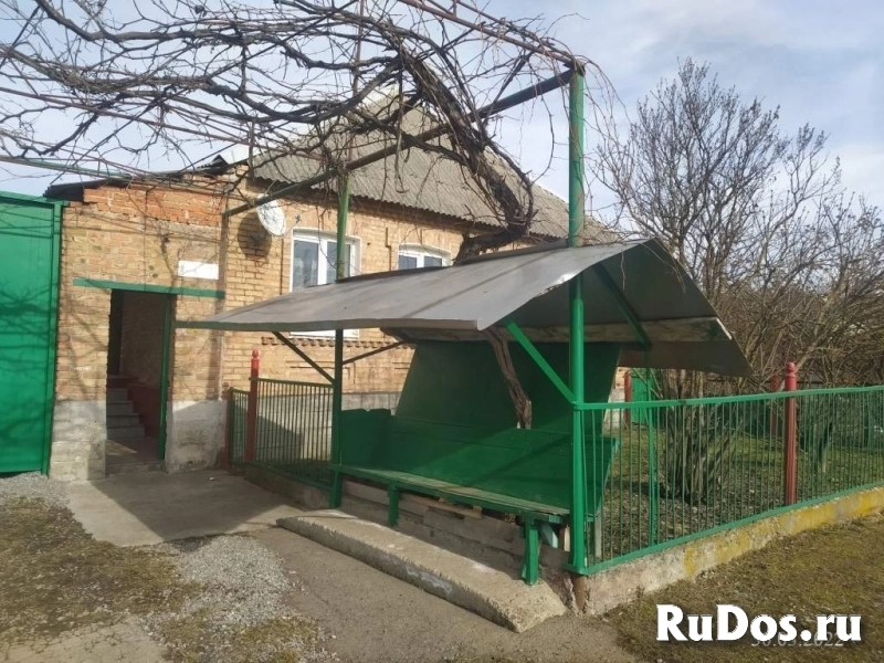 Продам дом 149.6 м2 фотка