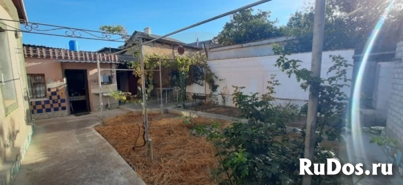 Продам дом 60 м2 изображение 5