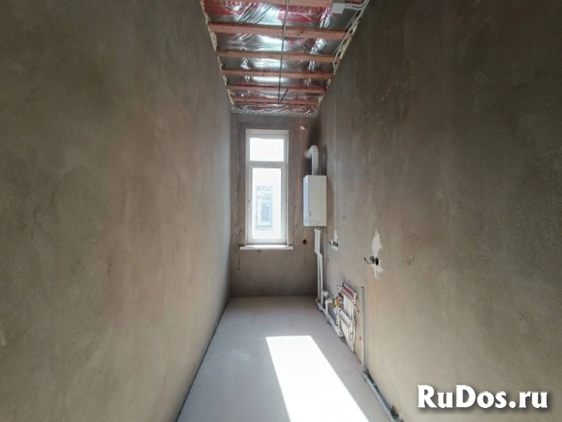 Продам дом 125 м2 изображение 5