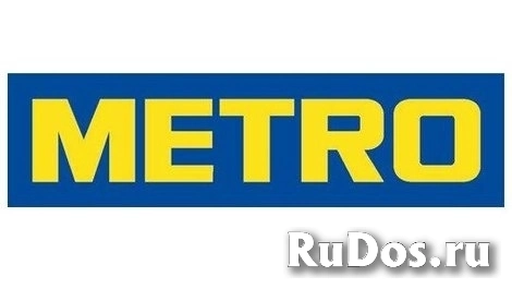 Продавец фото