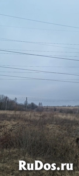 Продам участок 888 сот. изображение 10