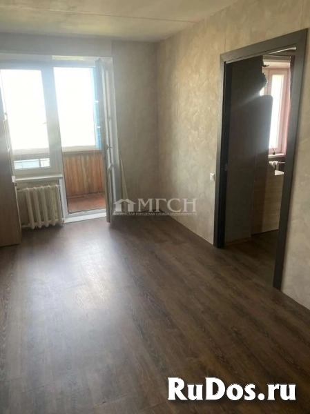 Сдам 2 комнатную квартиру 46 м2 изображение 7