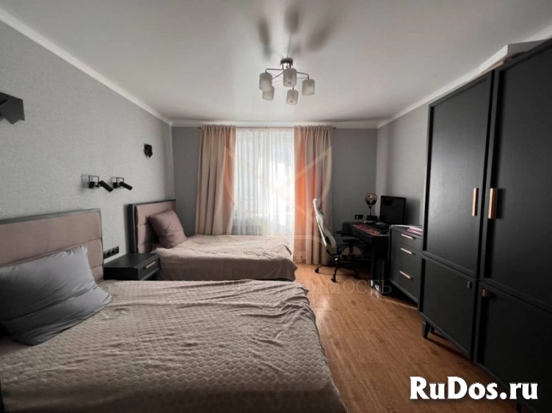 Продам 3 комнатную квартиру 103 м2 изображение 5