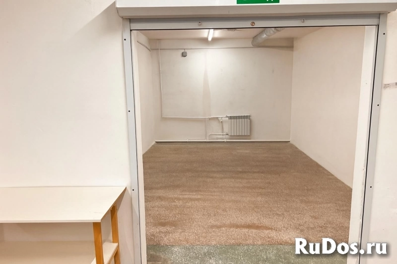 Сдам коммерческую недвижимость 421 м2 изображение 5