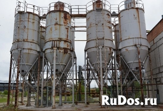 Продам коммерческую недвижимость 2294.3 м2 изображение 4