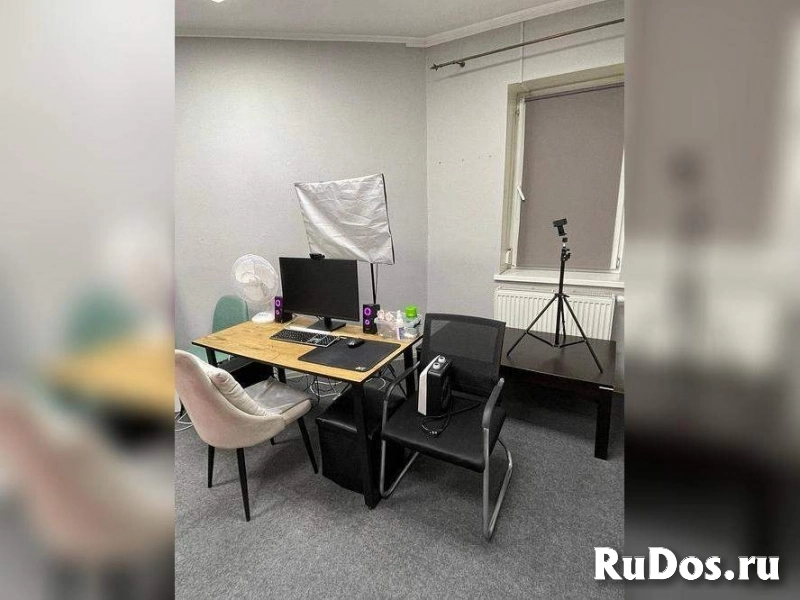 Продам коммерческую недвижимость 78.5 м2 изображение 6