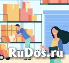 начинающий кладовщик фото
