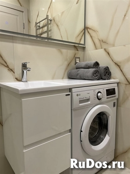 Сдам 1 комнатную квартиру 31 м2 фото