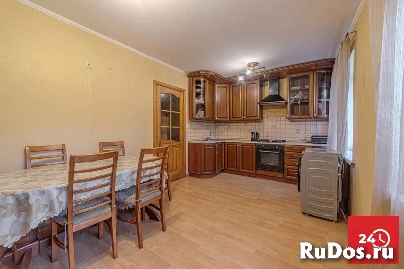Продам 3 комнатную квартиру 62 м2 фотка